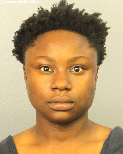  NIA SYMONE MATTHEWS MAZYCK Photos, Records, Info / South Florida People / Broward County Florida Public Records Results