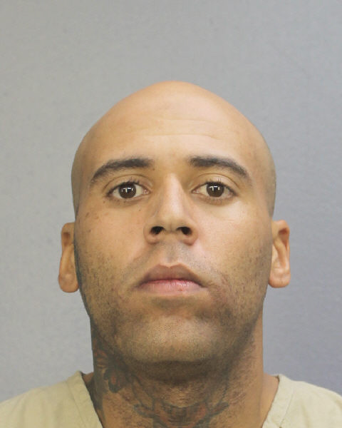  JESSIE CALVIN BRUMIT PIERRE Photos, Records, Info / South Florida People / Broward County Florida Public Records Results