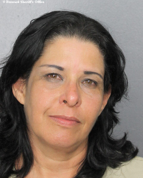  PERLA MORALES Photos, Records, Info / South Florida People / Broward County Florida Public Records Results