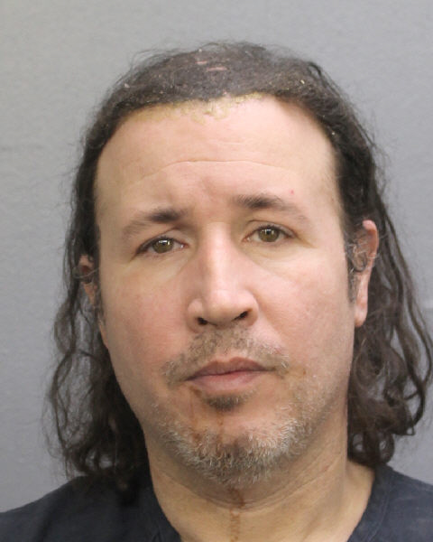  GABRIEL PEREZ Photos, Records, Info / South Florida People / Broward County Florida Public Records Results