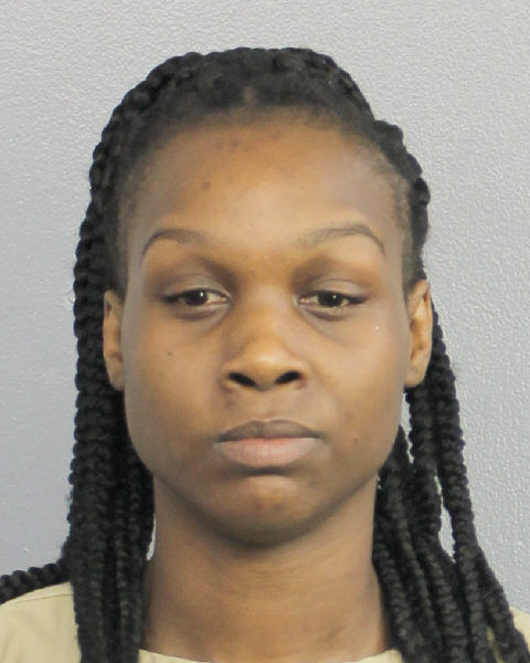 ALEXIS DESHAYLA HARRIS Public Records / South Florida Photos / Broward County Florida People + Places ALEXIS DESHAYLA HARRIS Photos, Records, Info / South Florida People / Broward County Florida Public Records Results