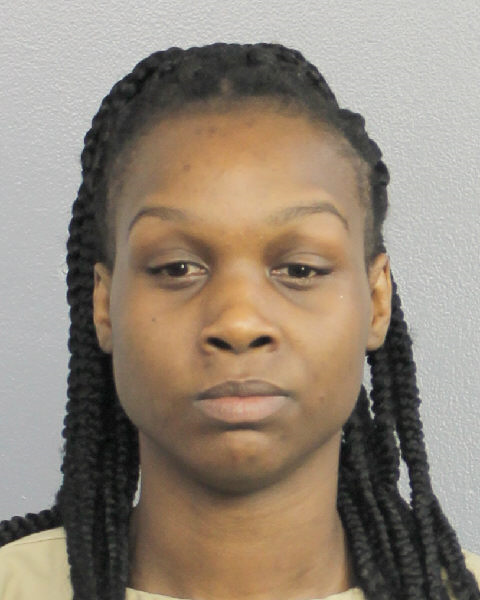  ALEXIS DESHAYLA HARRIS Photos, Records, Info / South Florida People / Broward County Florida Public Records Results