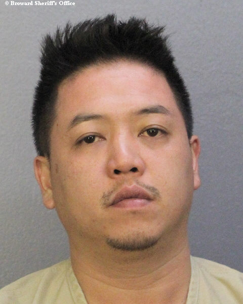 PHU THANH NGUYEN Photos, Records, Info / South Florida People / Broward County Florida Public Records Results