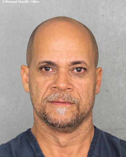  RONY LEANDRO MEZA Photos, Records, Info / South Florida People / Broward County Florida Public Records Results