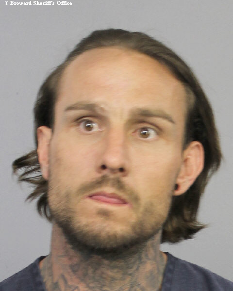  BRADFORD HENRY MASSEY Photos, Records, Info / South Florida People / Broward County Florida Public Records Results