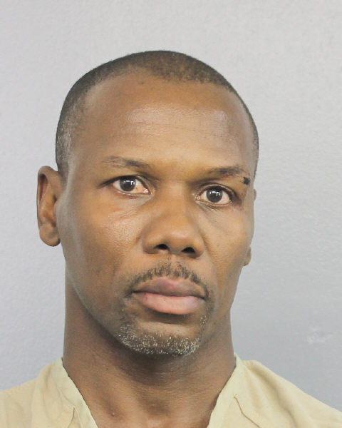 CURTIS EDGERTON MCDONALD Public Records / South Florida Photos / Broward County Florida People + Places CURTIS EDGERTON MCDONALD Photos, Records, Info / South Florida People / Broward County Florida Public Records Results