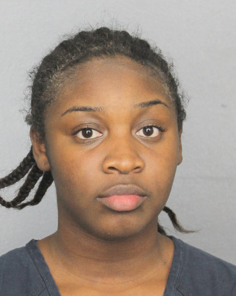  CANDIS ANDRIANA CAMPBELL Photos, Records, Info / South Florida People / Broward County Florida Public Records Results