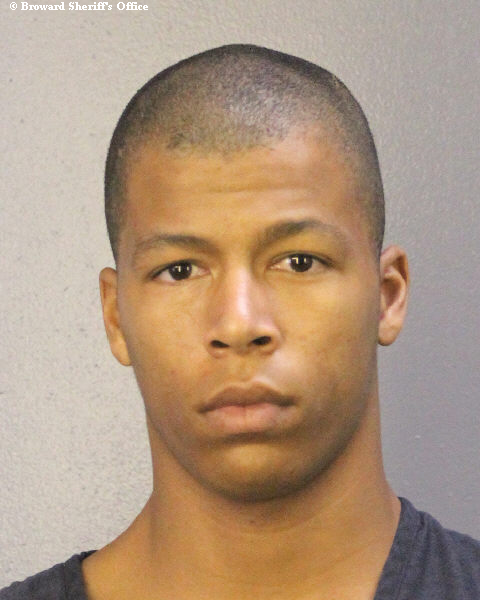 ANTONYO LAVON HAGAMAN Public Records / South Florida Photos / Broward County Florida People + Places ANTONYO LAVON HAGAMAN Photos, Records, Info / South Florida People / Broward County Florida Public Records Results