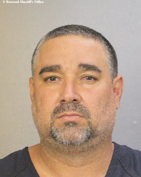  JOEL RAFAEL LOPEZ SERRA Photos, Records, Info / South Florida People / Broward County Florida Public Records Results