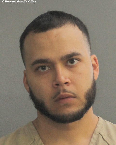  JONATHAN PEREZ Photos, Records, Info / South Florida People / Broward County Florida Public Records Results