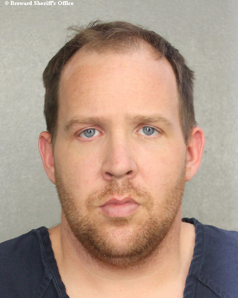  MATTHEW JOSEPH VILLEMURE OLIVEIRA Photos, Records, Info / South Florida People / Broward County Florida Public Records Results