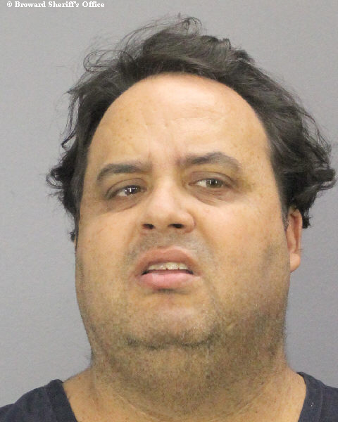 ALBERTO JOSE BLANCO Public Records / South Florida Photos / Broward County Florida People + Places ALBERTO JOSE BLANCO Photos, Records, Info / South Florida People / Broward County Florida Public Records Results