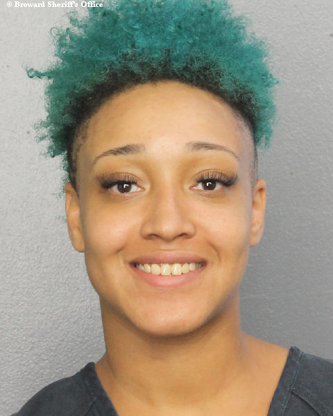  JORDANNE GIBSON Photos, Records, Info / South Florida People / Broward County Florida Public Records Results