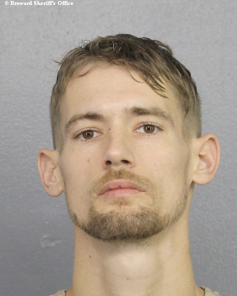  JACOB PAUL ELIJAH PAYNE Photos, Records, Info / South Florida People / Broward County Florida Public Records Results