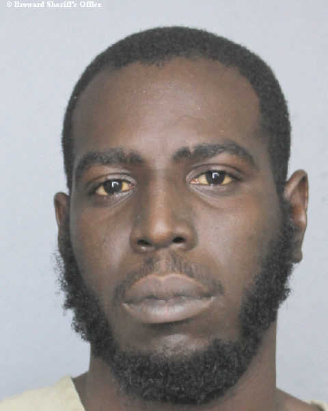  BREON RASHAD LEVERT HENRY Photos, Records, Info / South Florida People / Broward County Florida Public Records Results