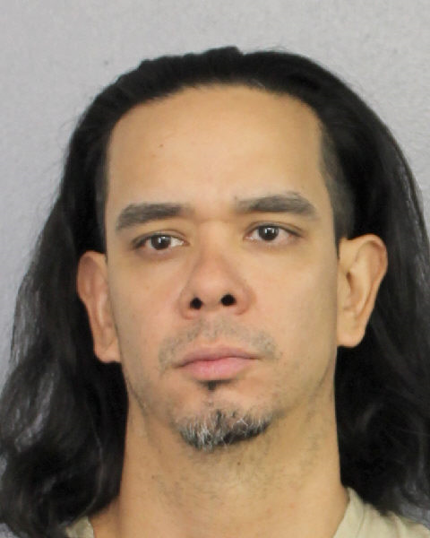  ANTHONY ROGER GONZALEZ Photos, Records, Info / South Florida People / Broward County Florida Public Records Results
