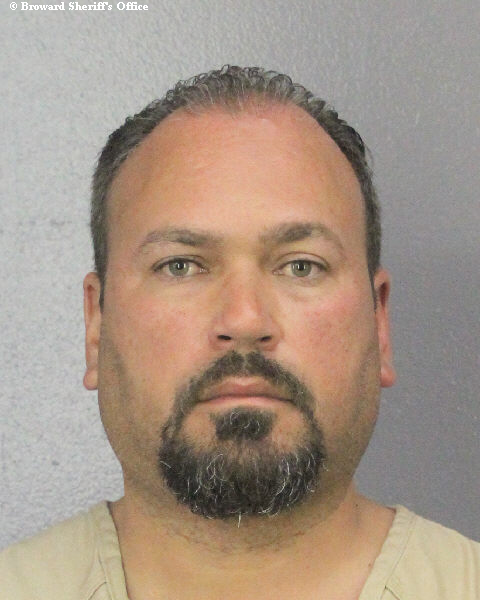  EDWARD HUGO FERNANDEZ Photos, Records, Info / South Florida People / Broward County Florida Public Records Results