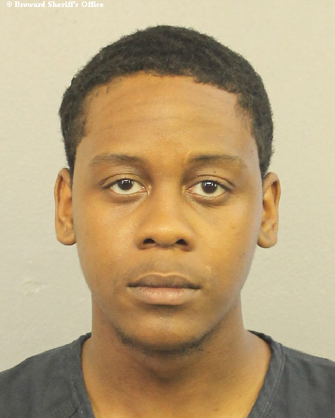  CARLTON ORLANDO MC GREGOR Photos, Records, Info / South Florida People / Broward County Florida Public Records Results