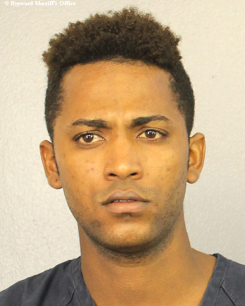  RIGOBERTO DANNIS CASTILLO VORVEA Photos, Records, Info / South Florida People / Broward County Florida Public Records Results