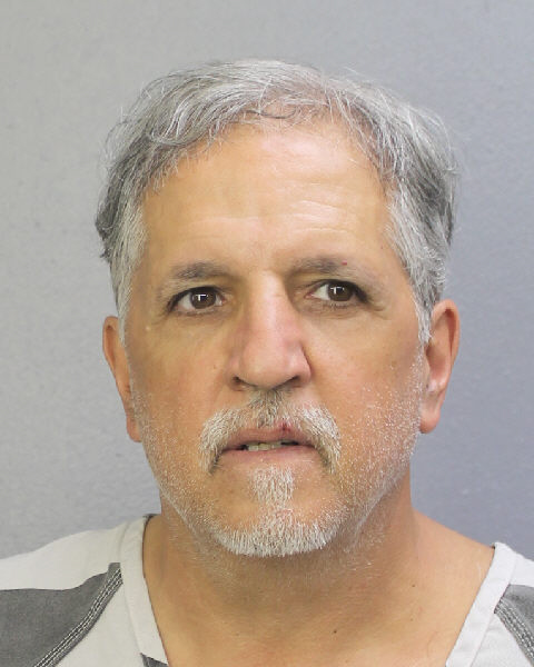  ANTHONY IOVINO Photos, Records, Info / South Florida People / Broward County Florida Public Records Results