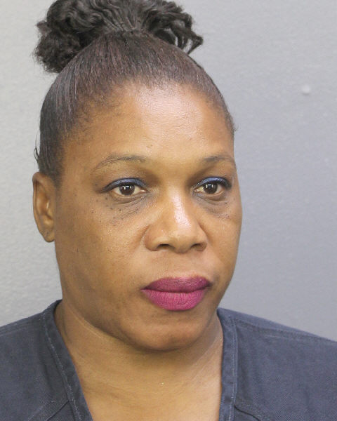  MAXINE ROSEMARIE ANDERSON Photos, Records, Info / South Florida People / Broward County Florida Public Records Results