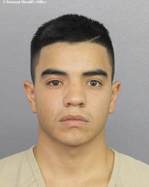 JOSEPH TRIANA Public Records / South Florida Photos / Broward County Florida People + Places  JOSEPH TRIANA Photos, Records, Info / South Florida People / Broward County Florida Public Records Results