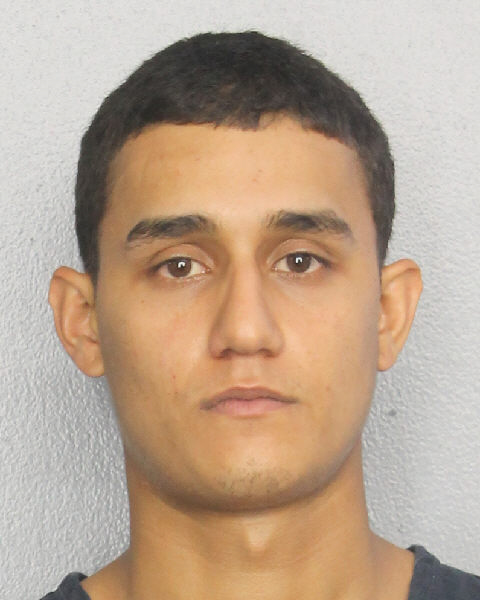  CARLOS CESAR CRUZ Photos, Records, Info / South Florida People / Broward County Florida Public Records Results