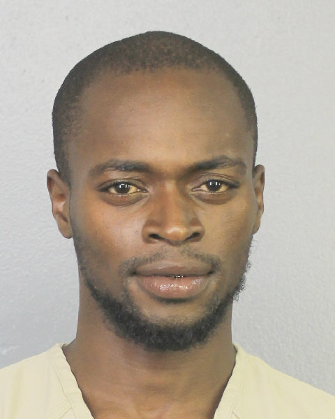  EARNEST EDWARD TYNES Photos, Records, Info / South Florida People / Broward County Florida Public Records Results