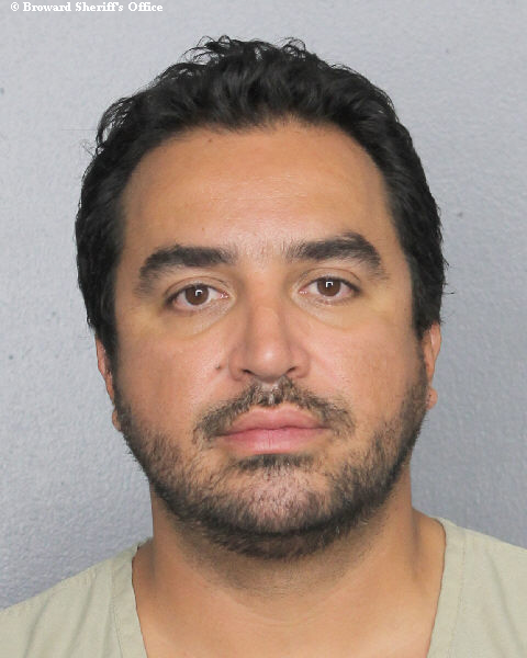  CARLOS HERNANDO PEMBERTHY Photos, Records, Info / South Florida People / Broward County Florida Public Records Results