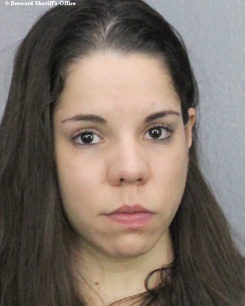  KAREN PEMBERTHY Photos, Records, Info / South Florida People / Broward County Florida Public Records Results