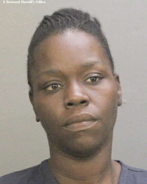 GUERDA DAUPHIN Public Records / South Florida Photos / Broward County Florida People + Places GUERDA DAUPHIN Photos, Records, Info / South Florida People / Broward County Florida Public Records Results