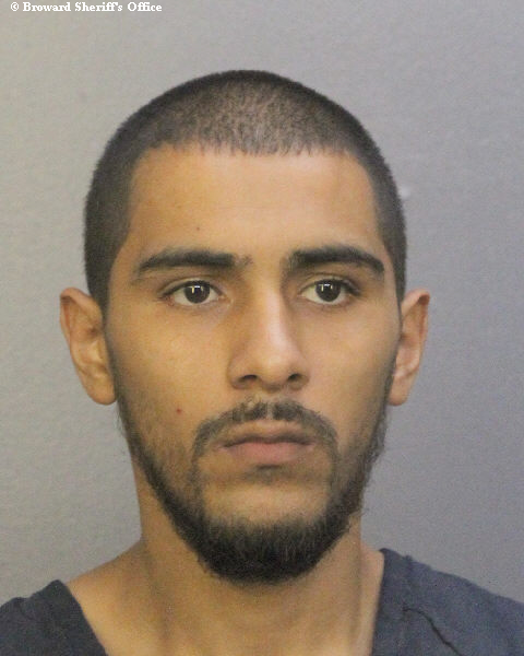 JUAN ROBERTO ORE Public Records / South Florida Photos / Broward County Florida People + Places  JUAN ROBERTO ORE Photos, Records, Info / South Florida People / Broward County Florida Public Records Results