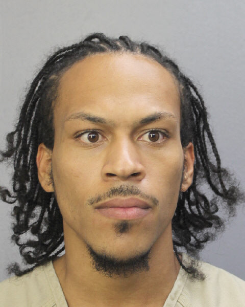  CARLOS NAKIA PACHECO HOHNEY Photos, Records, Info / South Florida People / Broward County Florida Public Records Results