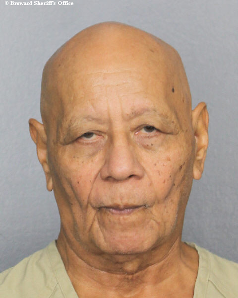  FRANCISCO SEBAYAN Photos, Records, Info / South Florida People / Broward County Florida Public Records Results