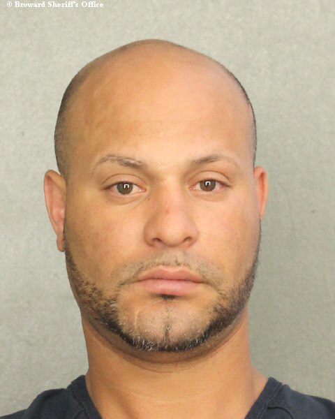  DOMINGO JUNIOR LEBRON Photos, Records, Info / South Florida People / Broward County Florida Public Records Results
