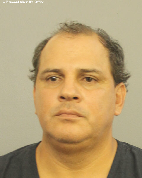  MAURICIO RICARDO GOMEZ Photos, Records, Info / South Florida People / Broward County Florida Public Records Results