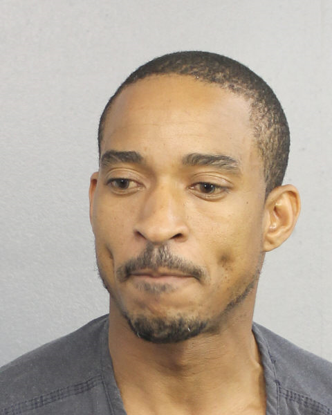 DONNELL SYLVESTER PARKER Public Records / South Florida Photos / Broward County Florida People + Places DONNELL SYLVESTER PARKER Photos, Records, Info / South Florida People / Broward County Florida Public Records Results