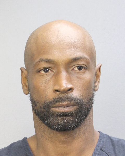  MICHEAL LATAY FOSTER Photos, Records, Info / South Florida People / Broward County Florida Public Records Results