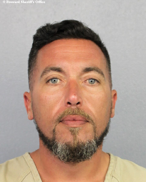  RENE CORVO Photos, Records, Info / South Florida People / Broward County Florida Public Records Results