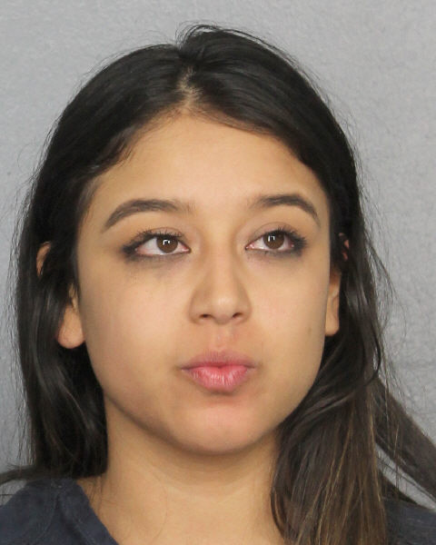 RAQUEL SILVA Public Records / South Florida Photos / Broward County Florida People + Places RAQUEL SILVA Photos, Records, Info / South Florida People / Broward County Florida Public Records Results