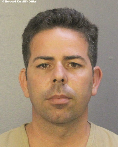  OSVALDO PEREZ MORALES Photos, Records, Info / South Florida People / Broward County Florida Public Records Results
