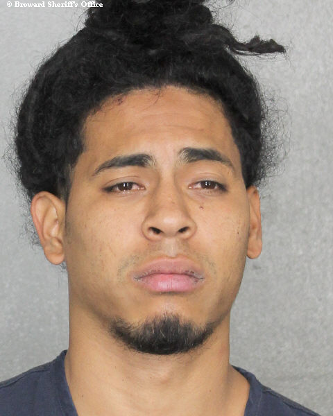  DOMINIC JORDAN CHAVEZ Photos, Records, Info / South Florida People / Broward County Florida Public Records Results