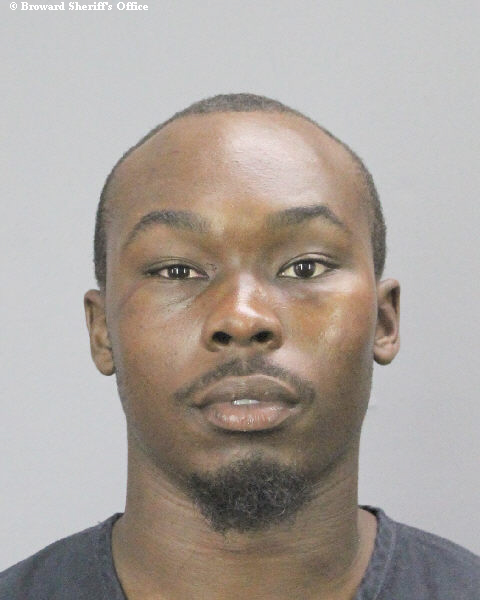  CHRISTOPHER DAVIS Photos, Records, Info / South Florida People / Broward County Florida Public Records Results