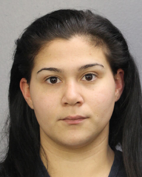  VANNA ANGELLA CHAO Photos, Records, Info / South Florida People / Broward County Florida Public Records Results