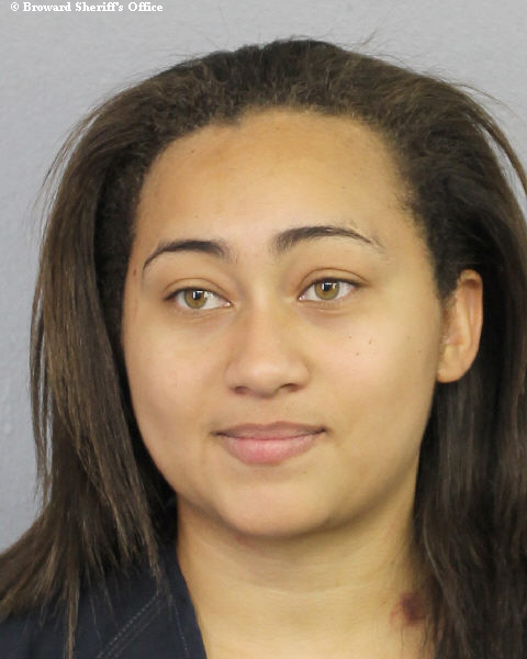 TAHERA FIGRO SEURATTAN Public Records / South Florida Photos / Broward County Florida People + Places TAHERA FIGRO SEURATTAN Photos, Records, Info / South Florida People / Broward County Florida Public Records Results