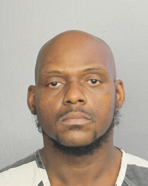  KELCEY THEODORE LOWRY Photos, Records, Info / South Florida People / Broward County Florida Public Records Results