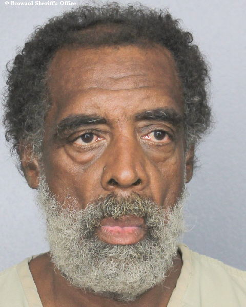  REGINALD EDWIN RASBIN Photos, Records, Info / South Florida People / Broward County Florida Public Records Results