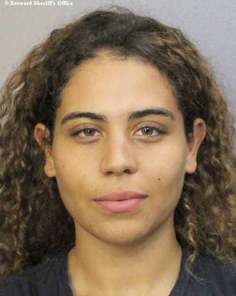BRITTANY LENA MCCAIN Public Records / South Florida Photos / Broward County Florida People + Places BRITTANY LENA MCCAIN Photos, Records, Info / South Florida People / Broward County Florida Public Records Results