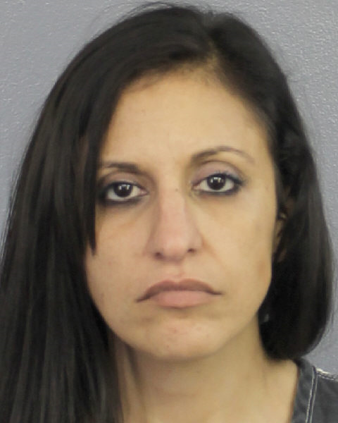 MARIE LYNN SHUNNARA Public Records / South Florida Photos / Broward County Florida People + Places MARIE LYNN SHUNNARA Photos, Records, Info / South Florida People / Broward County Florida Public Records Results