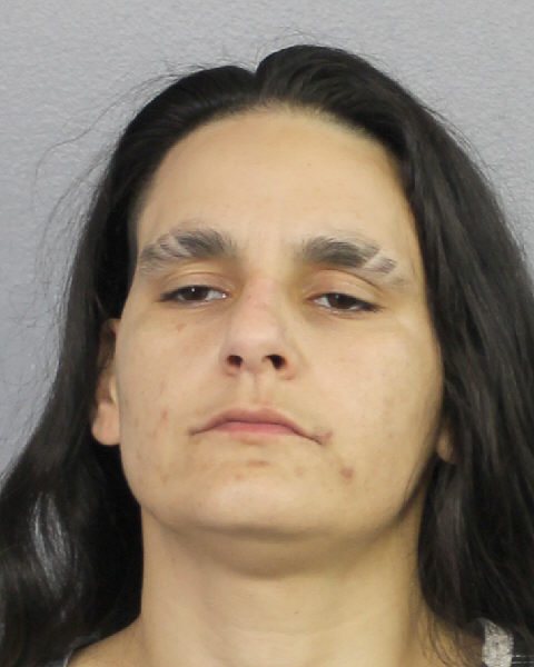  NICOLE MARIE MARTINEZ Photos, Records, Info / South Florida People / Broward County Florida Public Records Results